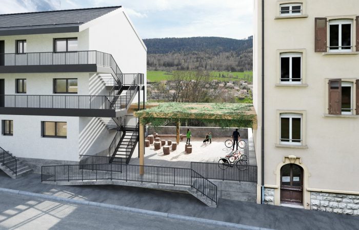 Vallorbe-Exterieur-2