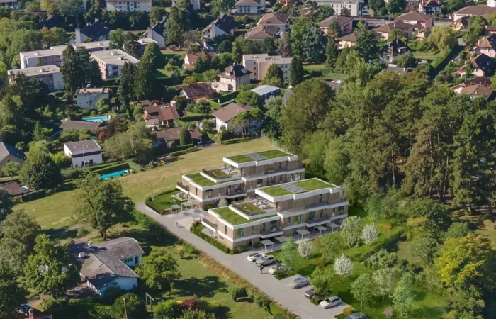 Villas-Berange-EXTb2-scaled-e1776860195894