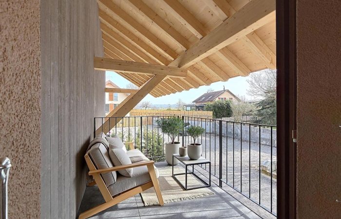 aff5701bc03f81f5fa9d725a2c268e6a