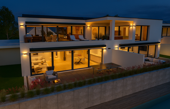 b_10262_251103_3-4face_canalnuit