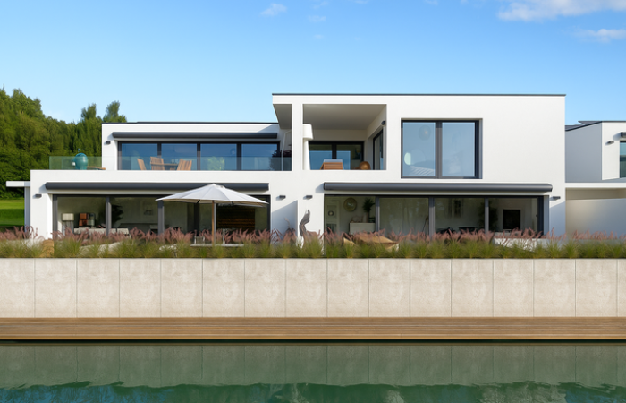 b_29689_251103_face_canal2