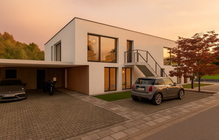 b_34557_251103_cheyres_entree3