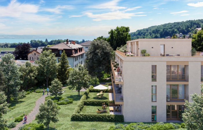 b_39731_exterior_3_-1