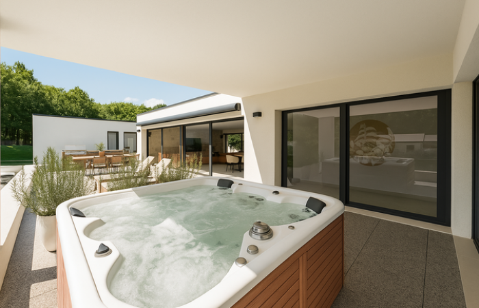 b_47955_251004_jaccuzi