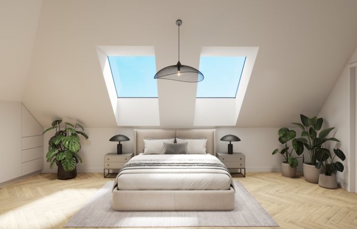 b_61462_chambre_h31_-_1