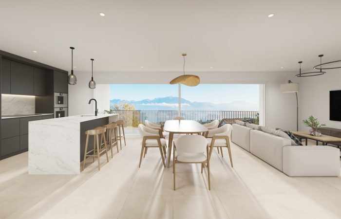 b_65478_sejour_h23_-_1