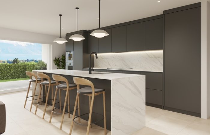 b_72449_sejour_h02_-_2