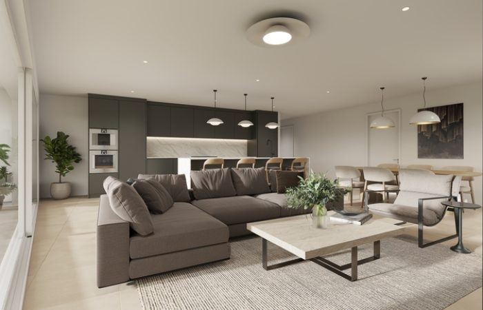 b_77621_sejour_h02_-_1