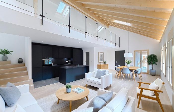 ba53ed43b8ebdb67848d6e14e569203f