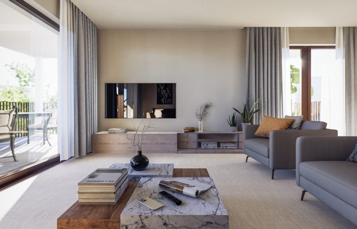 bsaJs_y_interior_8