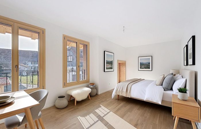 c7c1540904f2487997b3dc5c7892d9a6