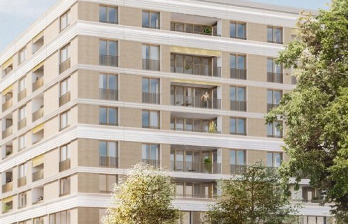 cche-concours-acacias-geneve-00