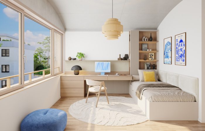 chambre-bureau-clos-25-geneve-interieur-lumineux-espace-travail