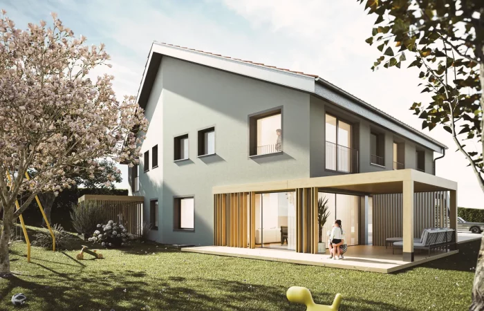 cqagiwfnad__exterior_01_2