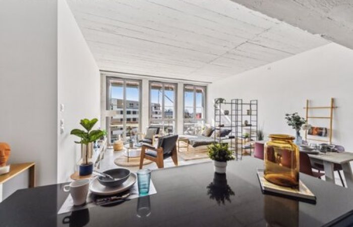 creative-factory-rue-de-chene-appartement-02b12-1-thumb