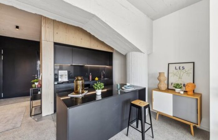creative-factory-rue-de-chene-appartement-02b12-3-thumb