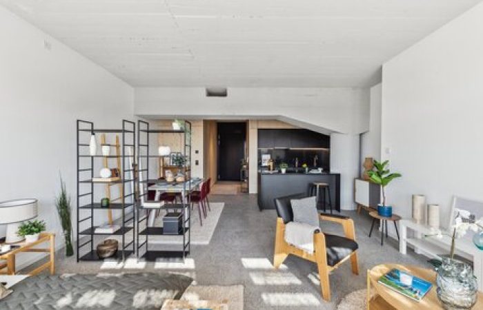 creative-factory-rue-de-chene-appartement-02b12-4-thumb