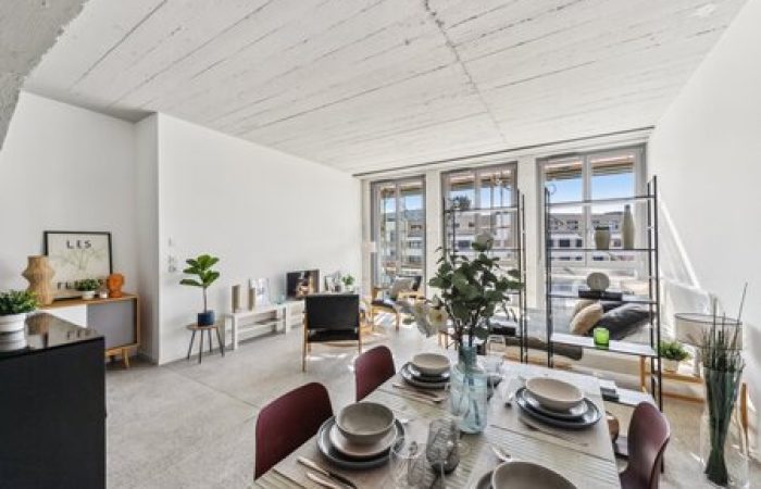 creative-factory-rue-de-chene-appartement-02b12-5-thumb