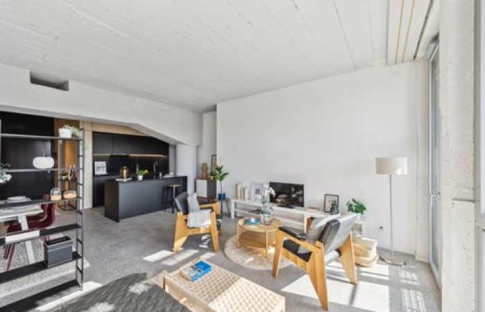 creative-factory-rue-de-chene-appartement-02b12-8-thumb