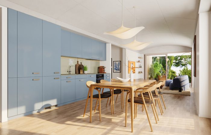 cuisine-design-clos-25-geneve-appartement-neuf-haut-de-gamme-interieur