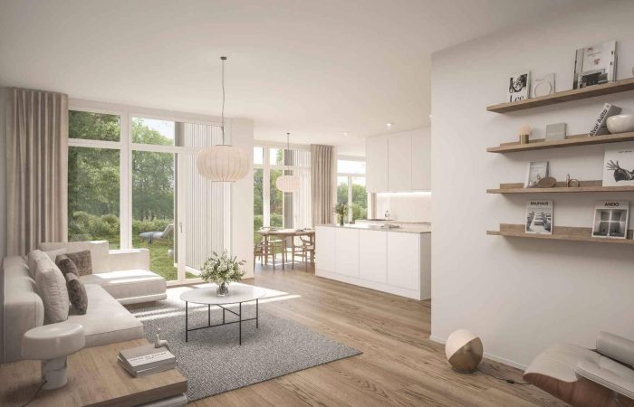 d60473eb3af74bd4bd5098c43730fe9b