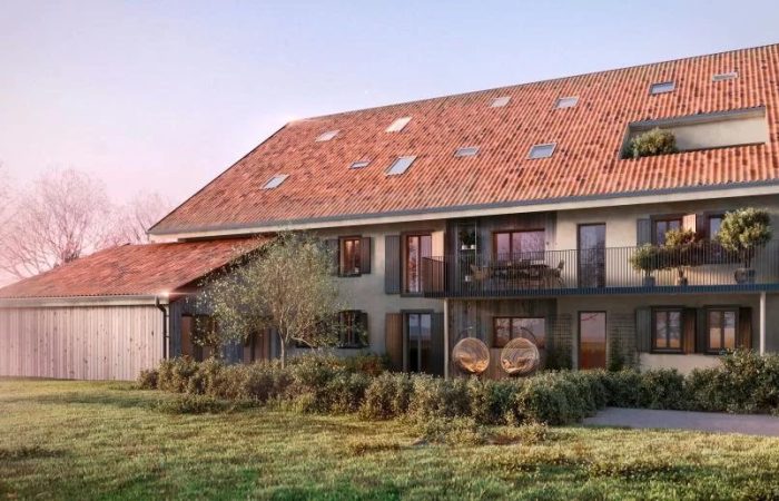 def3beb0471c607eb36041c79329b149_8a520ebfaf_965