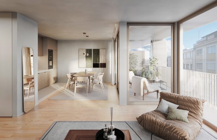 dix-sept-geneve-1820-COL-app-03-A