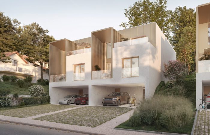 domaine-blanchet-ext-villa-belvedere-1