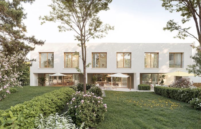 domaine-blanchet-ext-villa-belvedere-2