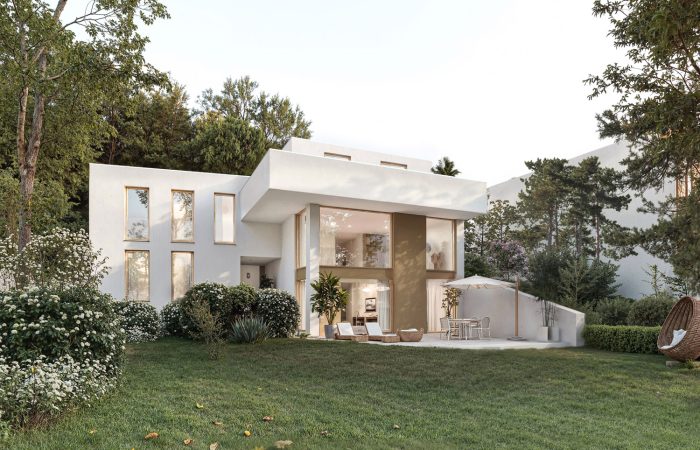 domaine-blanchet-ext-villa-horizon-c