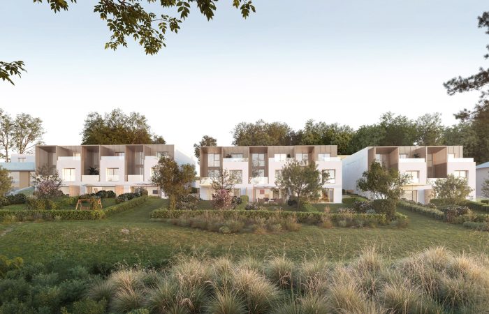 domaine-blanchet-ext-villas-verger-1