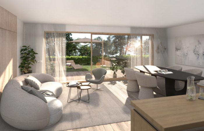 domaine-blanchet-int-villa-3