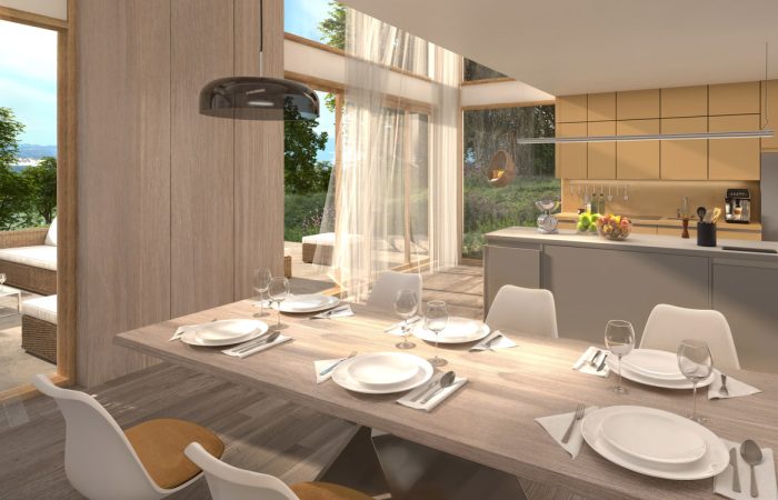 domaine-blanchet-int-villas-verger-1