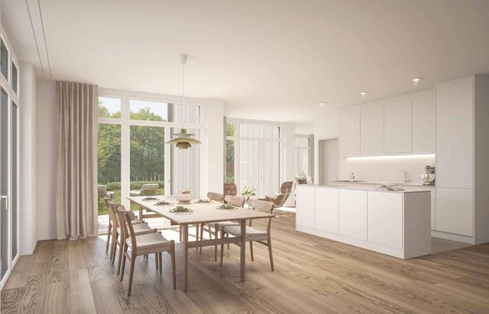 e40b89dd01512591c4b964449e147ae6