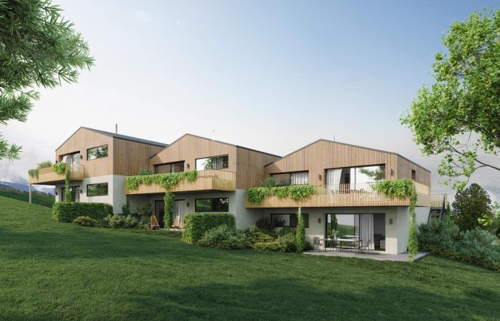 ee69a526c24ccd4fbb69962d53a28d28