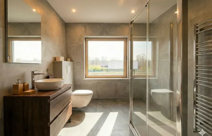 evohkwpmuo__gemini_generated_image_5c28ik5c28ik5c28