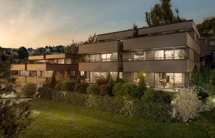 galerie-image-exter-1