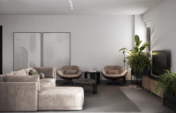 interieur-04