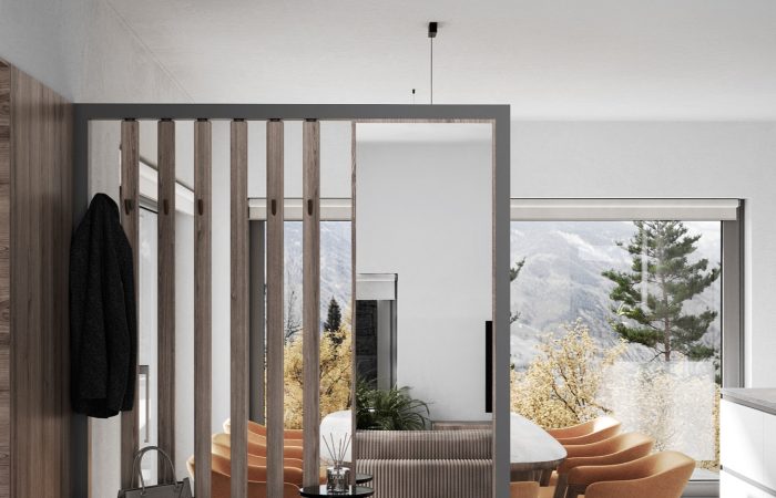 interieur-05
