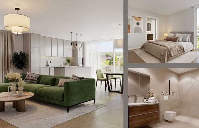 interiors (2)