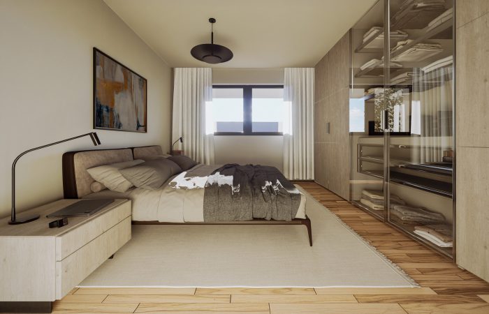 kGqik_y_interior_3