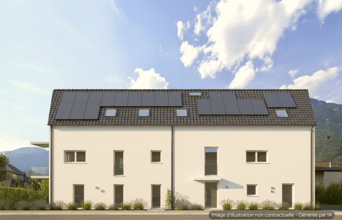 logibat-dorenaz-ext-nord_est