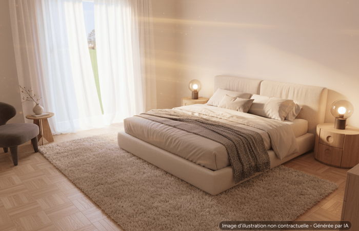 logibat-dorenaz-int-chambre_1