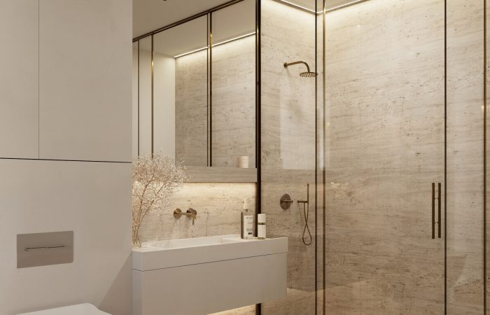 medium_0c263a781326564dd3869555ba9fd940