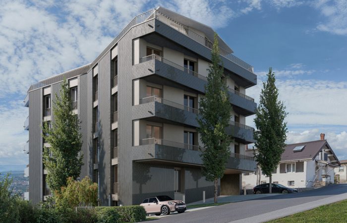 medium_102753da15eb129f52d7cd0058dcda18