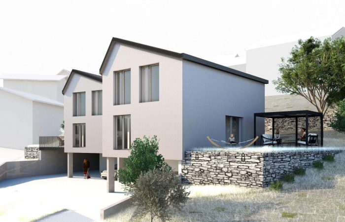 medium_19b497f02e9a23e31a76c1ac81654ef2