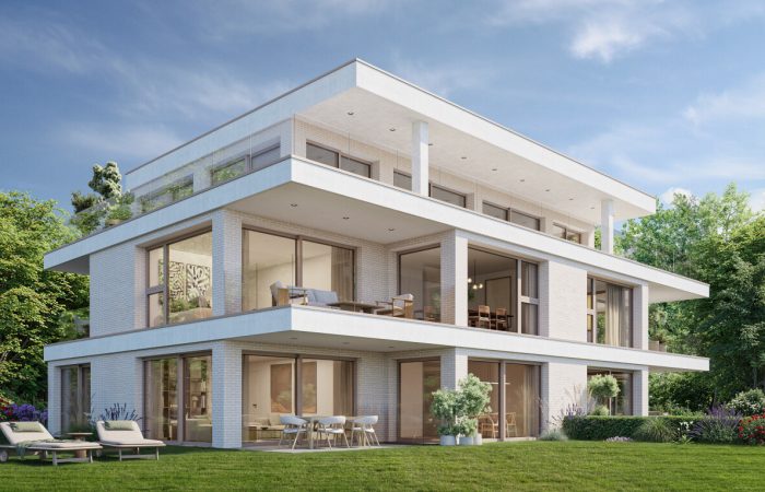 medium_27fb88e8d35085093805266c81bf9ae8