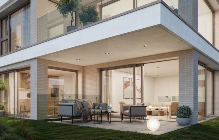 medium_2c8f977aa0d69e18fc20bc2b4fd7e224