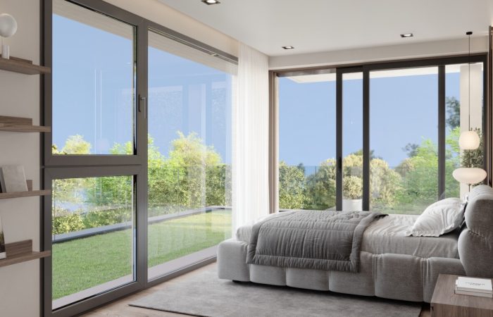 medium_332411dddf4d37522dba388319176458