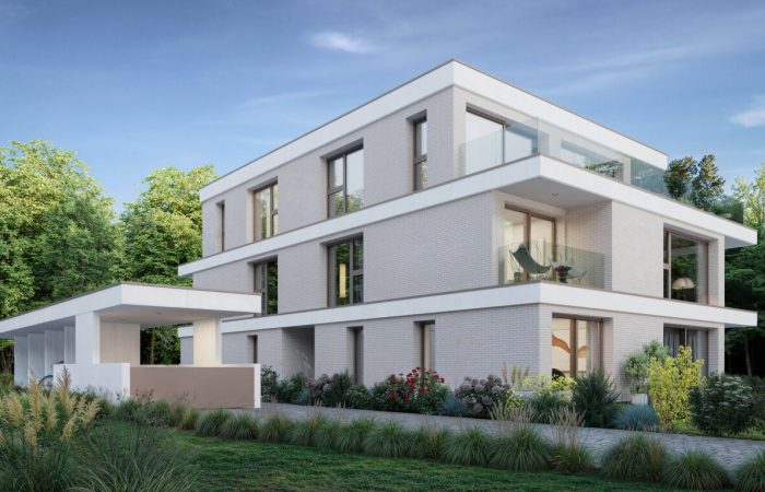 medium_68d3121bb7abfd972adf2c5804834c7b